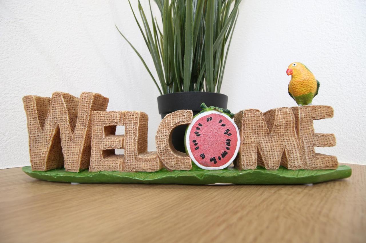 Uhome Suido Apartment Sd Tokyo Dış mekan fotoğraf