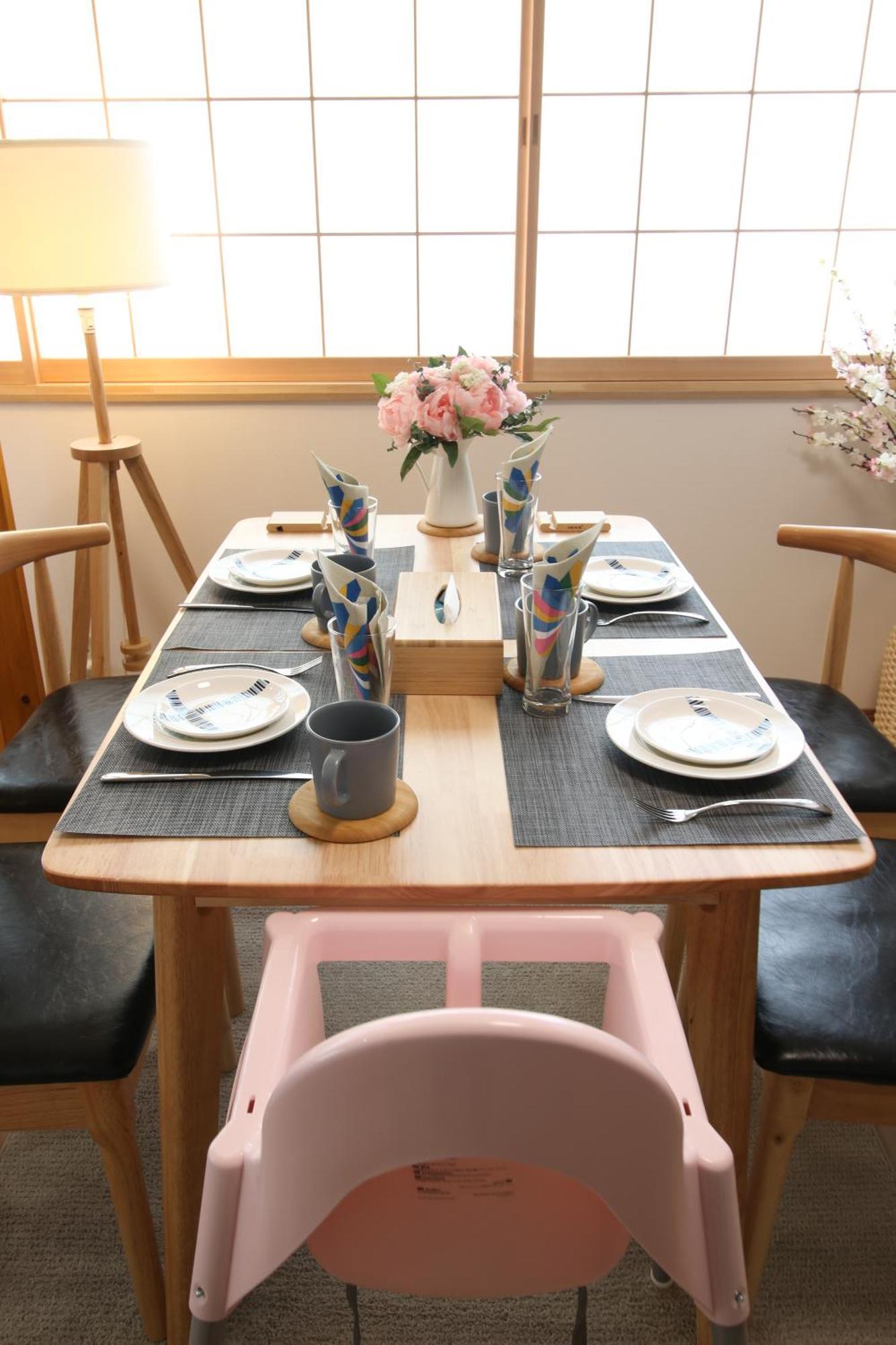 Uhome Suido Apartment Sd Tokyo Dış mekan fotoğraf